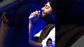 Samjhavan - Arijit Singh Live ♥️ | Full ScreenStatus