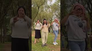 HAPPY VIBES D-Stressing  #youtubeshorts #shorts #viralvideo #trending #shortvideo #short #ytshorts