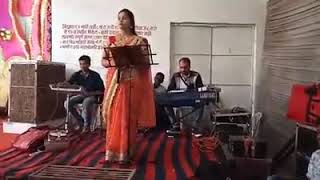 Satyam shivam sundaram by neha Sharma  and girish sharma