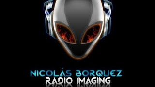 Private Love - Promo ( Nicolas Borquez remix )  xmas pack @nicolasborquezofficial