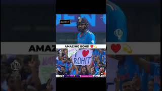 #rohitsharma #viratkohli #viral #shortvideo #status #trending #viralvideo #cricket #msdhoni #klrahul