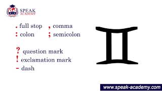 English 2 - Lesson 15 -  Dictation  5