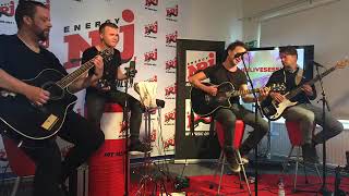 Radio NRJ Finland