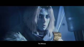 Destiny 2: Lightfall Campaign FULL PLAYTHROUGH