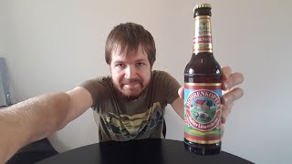 Beer review #726 Haller Löwenbräu Mohrenköpfle 🇩🇪