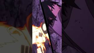 naruto and suske edit [AMV] #naruto