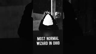 most normal sleeper wizard in ohio