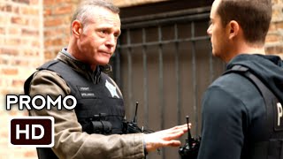 Chicago PD Season 12 Episode 9 Promo | Chicago PD 12×09 Promo