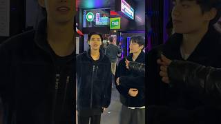 When You Find Chinese DJ Boys...