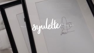 (Vlog) HOW I SPENT LUNAR NEW YEAR HOLIDAY | SYULETTE