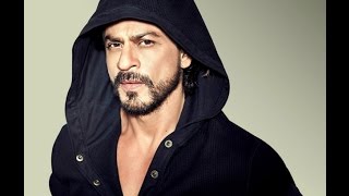 15 interesting facts about SHAHRUKH KHAN