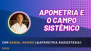 Apometria e o Campo Sistêmico