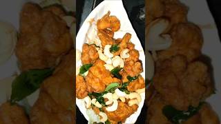 Sunday special chicken pakodi #minivlog#food #chicken #trendingshort #music