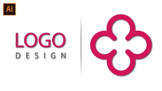 Professional Logo Design  Adobe Illustrator CC #32