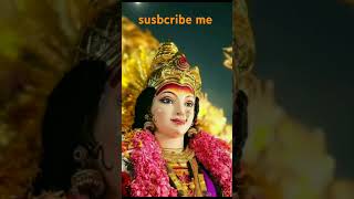 Jay mata di 🙏🏻#trending #shorts #viralvideo #views #subscribe #please #1ksubscribers #mata #di 🙏🏻🙏🏻