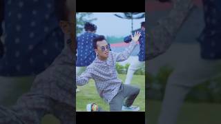 Karbi new songs short status video Nang Kanghon 4K _ Official Music Video _ 2022