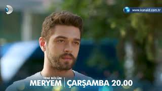 Meryem 7 - 2