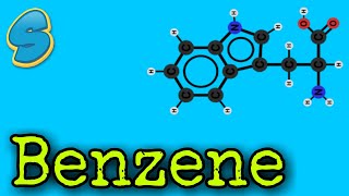 Aromatic hydrocarbons (በአማርኛ) Grade 10 Chemistry Unit 1 Part 9