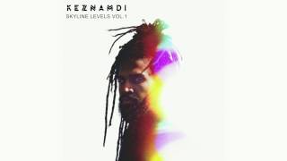 Keznamdi  - Victory ft Chronixx (Official Audio)