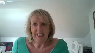 KHT Online 27/05/2020 'Directing a New Writing Festival' with Deborah Edgington