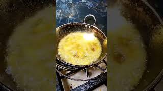 Anda Curry #shorts #eggcurry #eggcurryrecipe #shortvideo #shortsvideo