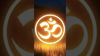 om namah shivay #short #youtube #trending #video #viral #whatsapp #bhajan #new #shorts