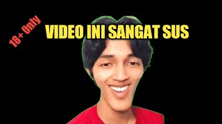 NEW MEME || spasi tanda baca dan emoji mengubah segalanya..mari menganalisa.... (sus moment videos)