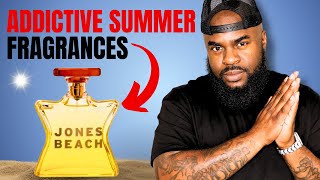 10 Addictive Summer Fragrances For Men That Will Make Your Wife Happy! (According To My Wife)