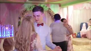 UKRAINIAN. WEDDING. Весілля в Києві  ГУРТ ВЕСІРНІ ЗОРІ  Танцювальна частина  ТАНЦІ ДО УПАДУ