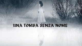 LA DONNA SCONOSCIUTA - UN MISTERO MAI RISOLTO