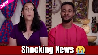 Bombshell News! Tragic Update !! Usman Umar With All-New Gig ! It will shocked you !!