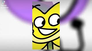 bfb #edit #bfb #leafy #bfdi #firey #cute #bfbflower #teardrop #bfblollipop