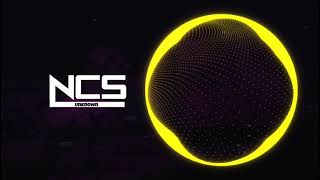 Unknown Brain - Why Do I? Feat Bri Tolani [NCS Unknown]