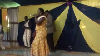 praise and worship songs by apostle solomon