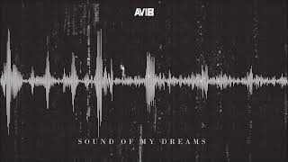 Avi8 - Sound Of My Dream (2018 Bootleg) (Official Audio)