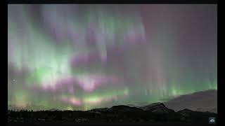 Aurora—Banff Sunshine Village 100824_04 (2x speed)