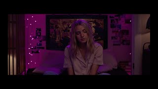 Katelyn Tarver - Cynical