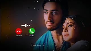 Guli Mata | Khushi khushi pahana tera Diya Gahana | Trending Love Ringtone | Hindi Sad Ringtone 2023