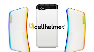 Unveiling cellhelmet's 2023 Product Line: Protect Your Devices in Style!