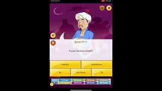 akinator