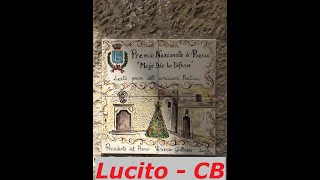 Premio Nazionale di Poesia in Video, Lucito CB Molise❤️ Italy Video, da "Due Ruote in Tour Molise"