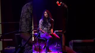 Tumi Ashbey Bole | COVER | SNEHALINA #shotrs