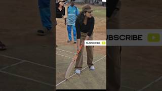 മീയയുടേ ക്രിക്കറ്റ്‌ കളി #cricket #miya #shortsfeed #youtubeshorts #shorts