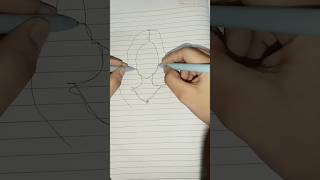 I uploaded this video very late #art #drawing #artandcraft @theartangel4455