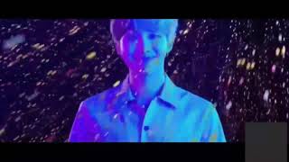 [RAP HIT MIC 2021] BTS (방탄소년단) 'Spine Breaker' Official MV