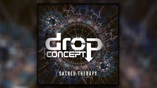 Drop Concept   Sacred Therapy   Set 2019