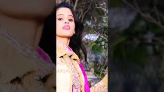 #SHORT Asan Rusawana Koi Nai - Mujahid Mansoor Malangi -  Latest Saraiki Song 2024