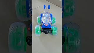 RC Stunt Car, Bhoot ki Car, Car Collection, Metal Car #rc #rccar #viral #shorts #toys #gadgets #yt