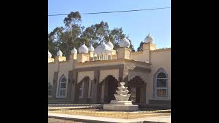 Live From Dashmesh Darbar Gurdwara Sahib Sacramento