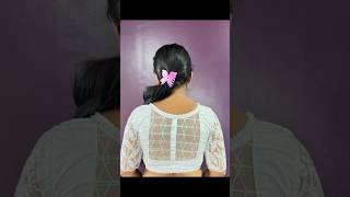 Net blouse design |white blouse design #short #shorts #shortsviral #shortsvideo #blouse